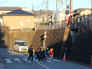 花園支部３－１