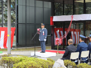 熊本中央地区交通安全協会,熊本北地区交通安全協会,熊本県,