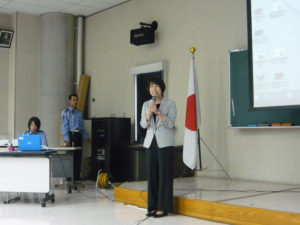 飲酒運転根絶の集い,飲酒運転撲滅の集い,熊本中央区交通安全協会