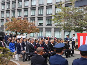 熊本中央地区交通安全協会,熊本北地区交通安全協会,熊本県,