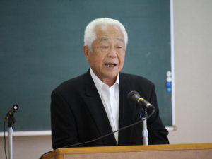 熊本中央地区交通安全協会,熊本北地区交通安全協会,通常総会