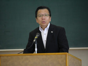 熊本中央地区交通安全協会,熊本北地区交通安全協会,通常総会