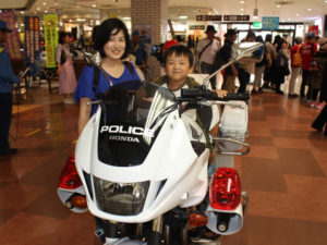 秋の全国交通秋の全国交通安全運動,交通安全運動,熊本中央地区交通安全協会,安全協会,白バイ,白バイ記念撮影安全運動,交通安全運動,熊本中央地区交通安全協会,安全協会