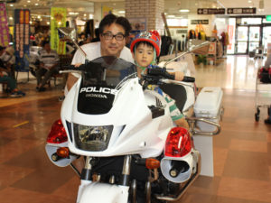 秋の全国交通秋の全国交通安全運動,交通安全運動,熊本中央地区交通安全協会,安全協会,白バイ,白バイ記念撮影安全運動,交通安全運動,熊本中央地区交通安全協会,安全協会