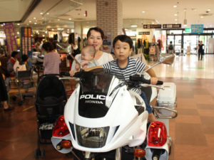 秋の全国秋の全国交通安全運動,交通安全運動,熊本中央地区交通安全協会,安全協会,白バイ,白バイ記念撮影交通安全運動,交通安全運動,熊本中央地区交通安全協会,安全協会,白バイ,白バイ記念撮影