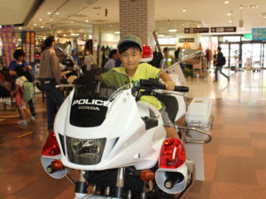 秋の全国交通安全運動,交秋の全国交通安全運動,交通安全運動,熊本中央地区交通安全協会,安全協会,白バイ,白バイ記念撮影通安全運動,熊本中央地区交通安全協会,安全協会