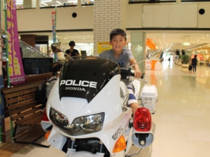 秋の全秋の全国交通安全運動,交通安全運動,熊本中央地区交通安全協会,安全協会,白バイ,白バイ記念撮影国交通安全運動,交通安全運動,熊本中央地区交通安全協会,安全協会