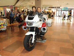 秋の秋の全国交通安全運動,交通安全運動,熊本中央地区交通安全協会,安全協会,白バイ,白バイ記念撮影全国交通安全運動,交通安全運動,熊本中央地区交通安全協会,安全協会